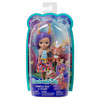 Lalka Enchantimals Danessa Deer & Sprint