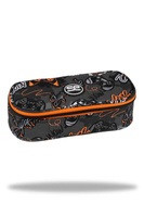 COOLPACK - CAMPUS - PIÓRNIK - GAMER