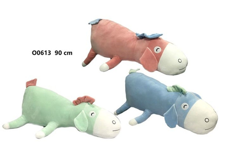 OSIOL 3 KOL 90CM         166906             S