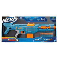 NERF ELITE 2,0