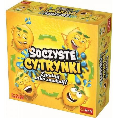 GRA SOCZYSTE CYTRYNKI