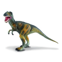 Dinozaur Neowenator Collecta