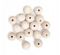 DREW KORALIKI KULKI 20MM 40G