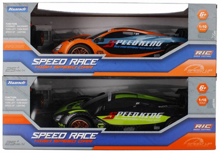 AUTO WYSCIG R C FF LAD USB 57X20X25 MIX2 MC WB8