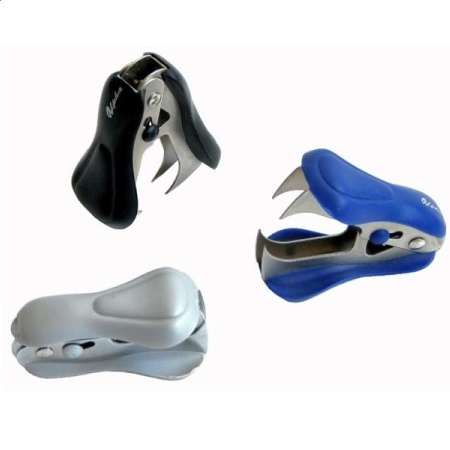 ROZSZYWACZ EAGLE ALFA R5026