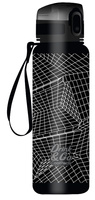 COOLPACK - BRISK - BIDON - 600 ml - RENDER