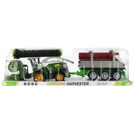 KOMBAJN P B+AKC 60X17X15 MC PBX 12