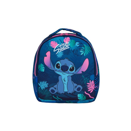 DISNEY CORE - PUPPY - PLECAK DZIECIĘCY - STITCH