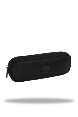 COOLPACK - DECK - SASZETKA - BLACK