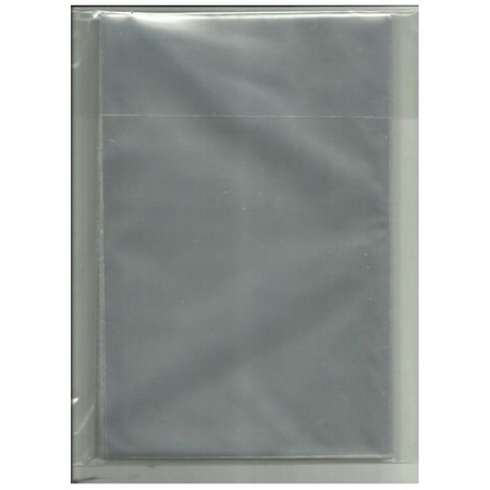 TORBA 13/18 C1 25SZT
