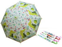 Parasolka dziecięca, śred.66cm; PPB
