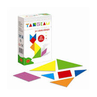 TANGRAM BIG