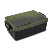 CoolPack Gradient Śniadaniówka Grass