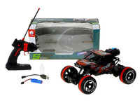 AUTO NA RADIO; 10/20