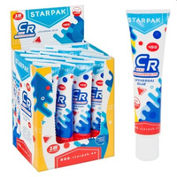 KLEJ UNIWERSALNY CR 45G TUBKA