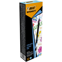 INTENS FINE 12 TURKU