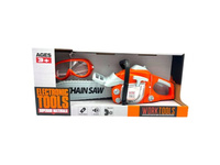 PIŁA W PUDEŁKU K928