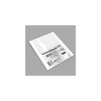 OBWOLUTA A5 /25 50MIC KRYSTALICZNA