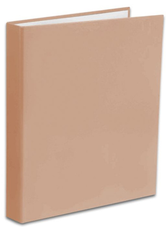 Segregator TT30 A4/2 Kolor beż cielisty