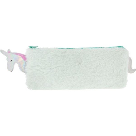 I PIORNIK STK HORSE PB 24/48