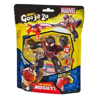 GOO JIT ZU - MARVEL - MILES MORALES