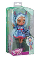 CRY BABIES BFF LALKA DISNEY STITCH