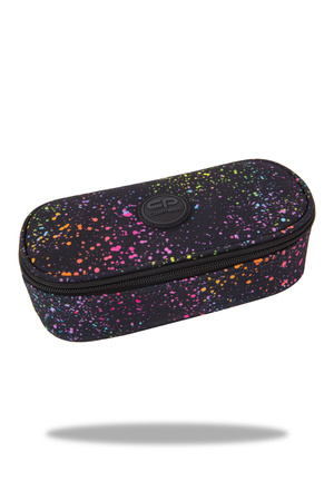 COOLPACK - CAMPUS - PIÓRNIK - GALACTICA
