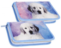 PIóRNIK 1ZAM 2KLAP WYP DOGGY STK PB12/48