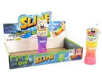 Slime z kulkami BPLA3314