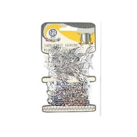 TASIEMKI SREBRNA EPOKA