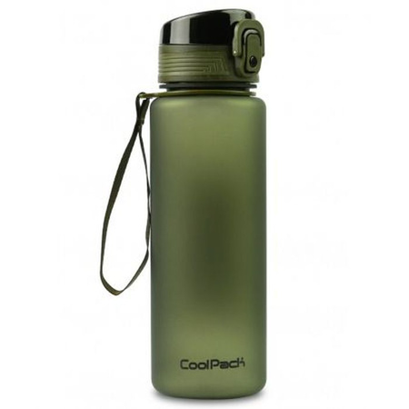 COOLPACK - BRISK - BIDON - 600 ml - 3