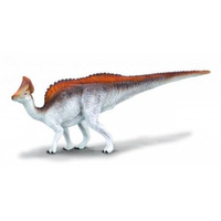 Dinozaur Olorotytan L Collecta