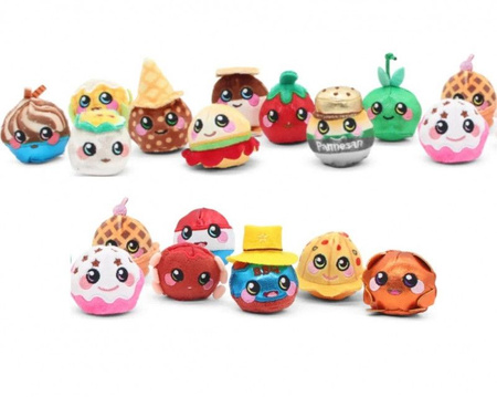 ZGNIECIUKI KULINARNA PODRÓŻ Epee