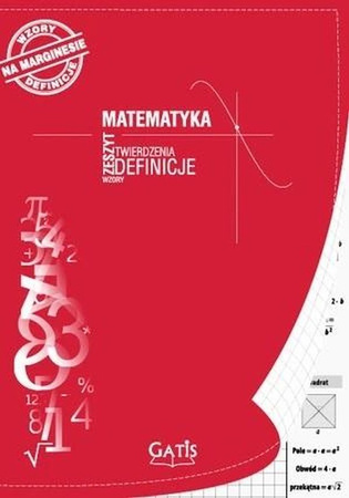 ZESZYT A4/56K MATEMATYKA