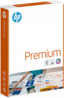 PAPIER KSERO HP 80G PREMIUM Klasa A