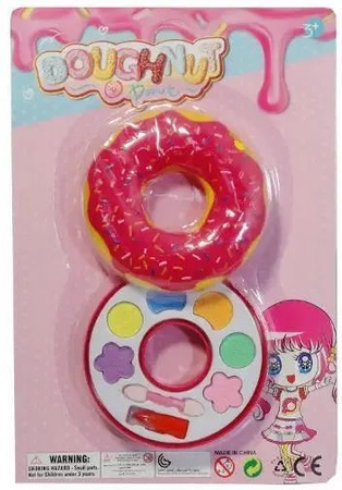 MALOWIDŁA DONAT Q9912