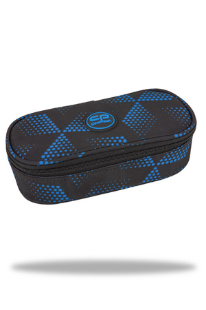 COOLPACK - CAMPUS - PIÓRNIK - BISHI