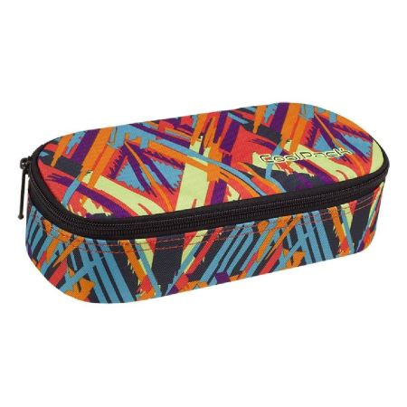 COOLPACK - CAMPUS - PIÓRNIK - A011