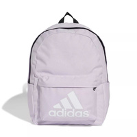 Plecak szkolny ADIDAS CLSC BOS BP JF0672