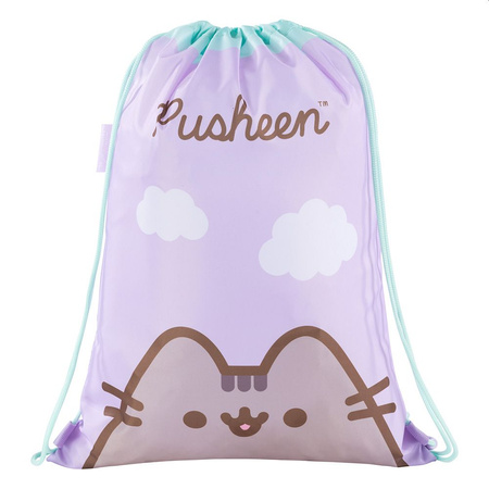 WOREK NA OBUWIE PUSHEEN VIOLET mkmp