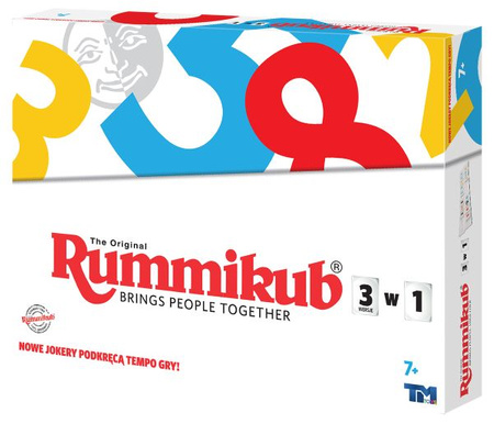RUMMIKUB_GRA_3 W 1