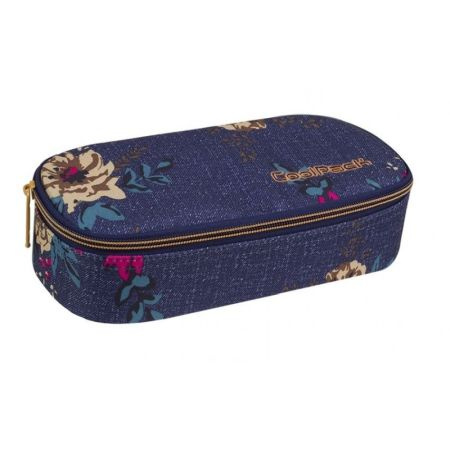 CoolPack Campus Piórnik  A058