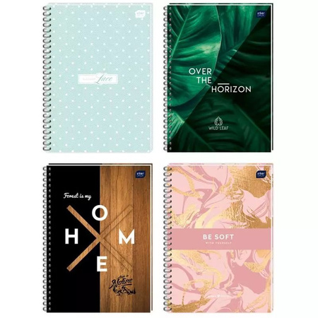 KOŁOZ.A4 120#= Z KOL.MARG+PRZEK.HYBRID