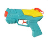 Pistolet na wodę Adar 17,5x12x4cm
