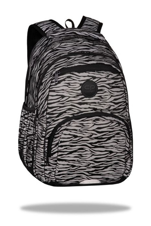 COOLPACK - PICK - PLECAK MŁODZIEZOWY - FLASH WAVES
