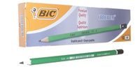 Bic Ołówek Criterium 550 HB