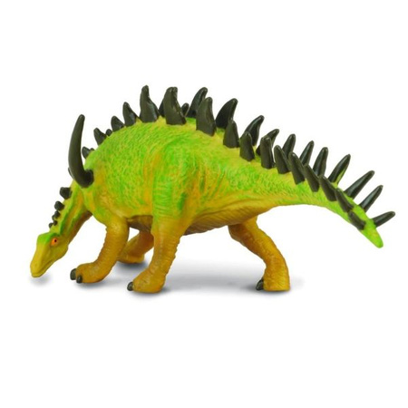 Dinozaur Leksowizaur Collecta