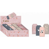 GUMKA DO ŚCIERANIA CUE GIL