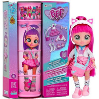 Lalka BFF by Cry Babies - Daisy - seria 2 Tm Toys