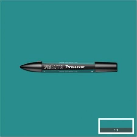 PROMARKER MARINE C446